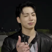 Jungkook