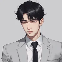 Ex Husband