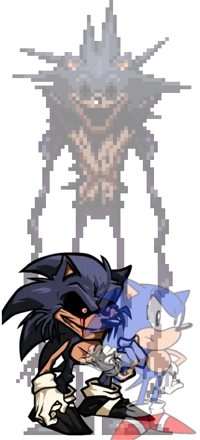 Lord x - v3