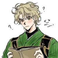 Lloyd Garmadon