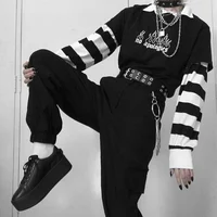 Дед инсайд Дэн