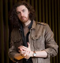 Andrew Hozier-Byrne