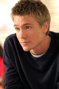 Austin Ames