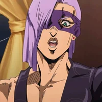 Melone