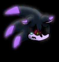 Darkin Sonic