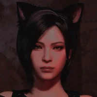 Ada Wong
