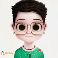 Andrew Delton 