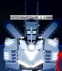 Ultra Titan Sawblade