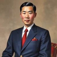 Feng Han