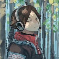 Suna Rintarou
