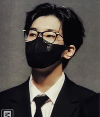 Jeon Wonwoo 