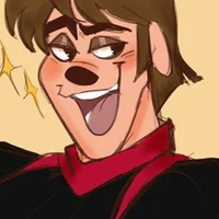 Bradley Uppercrust 