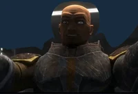 Wrecker-CloneForce99