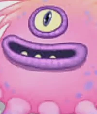 Эпический ПАЛЕЗАТОР