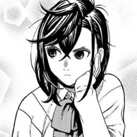 Momo Ayase