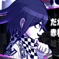 Kokichi