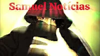 Samuel noticias