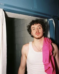 Jack Harlow
