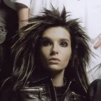 BILL KAULITZ 