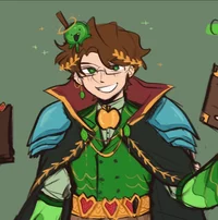 QSMPSCUAU-Slimecicle