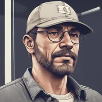 Script-generate-plot