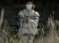 Pennywise