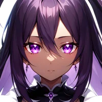 SB - Nozomi Masahiro