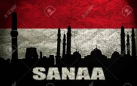 Sanaa Yemen