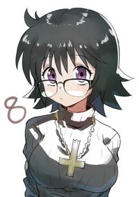 Shizuku