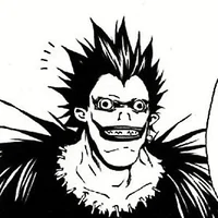Ryuk