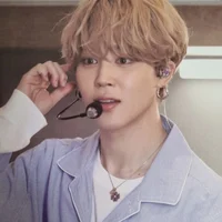 jimin park
