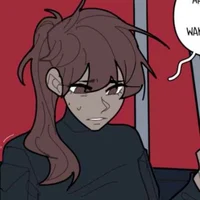 Sbg roleplay