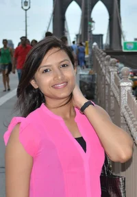 Bibha