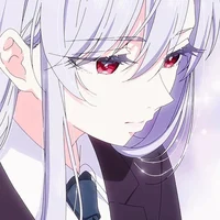 Nano Eiai