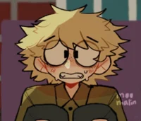 Tweek Tweak -BL-