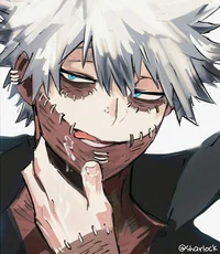 Dabi 