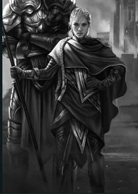 Virginia au Augustus