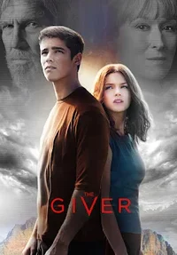 The Giver RP