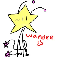 Wandee