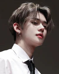 Choi yeonjun