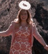 Penelope Garcia