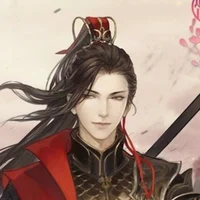 Cao Bei