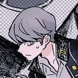Yu Narukami