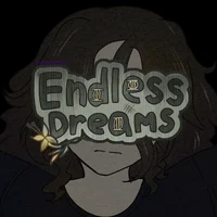 Endless Dreams