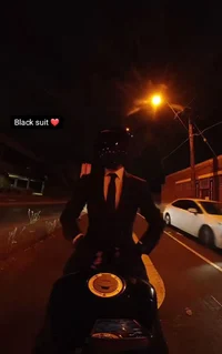 Ace