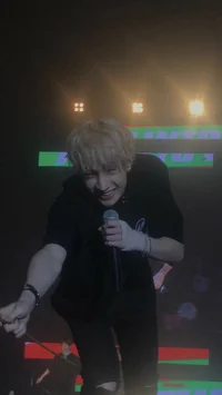 Bangchan 