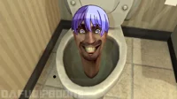 Toya Aoyagi but