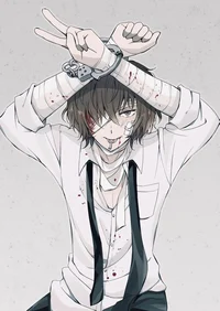 Dazai