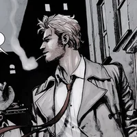 DC - constantine