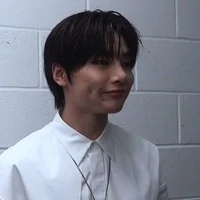 Yang Jeongin